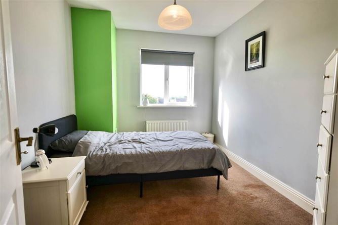 6 Cluain Ard, Fedamore, Limerick