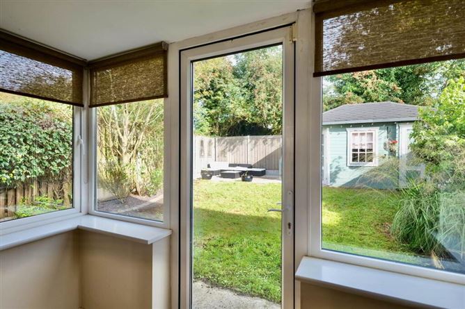 6 Cluain Ard, Fedamore, Limerick