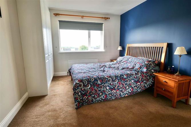 6 Cluain Ard, Fedamore, Limerick