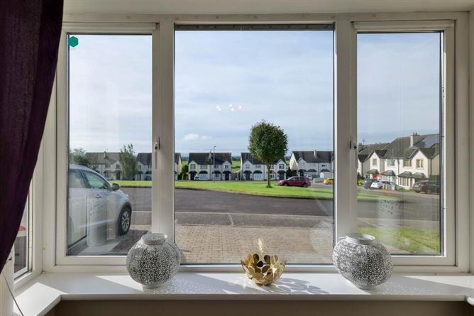 6 Cluain Ard, Fedamore, Limerick