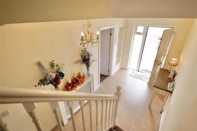 6 Cluain Ard, Fedamore, Limerick