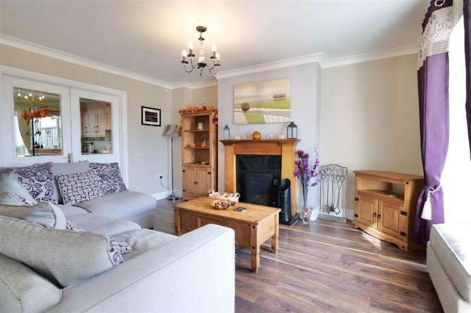 6 Cluain Ard, Fedamore, Limerick