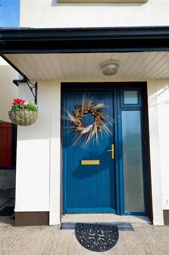 6 Cluain Ard, Fedamore, Limerick