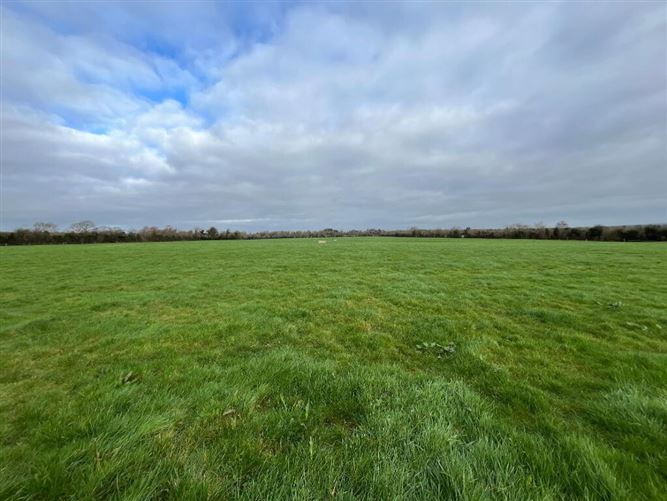 Kildrummy, Windgap, Kilkenny