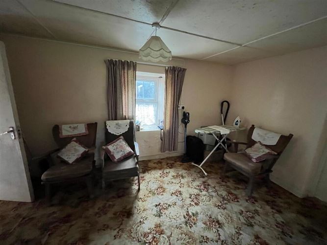Kildrummy, Windgap, Kilkenny