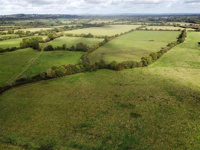 Kildrummy, Windgap, Kilkenny