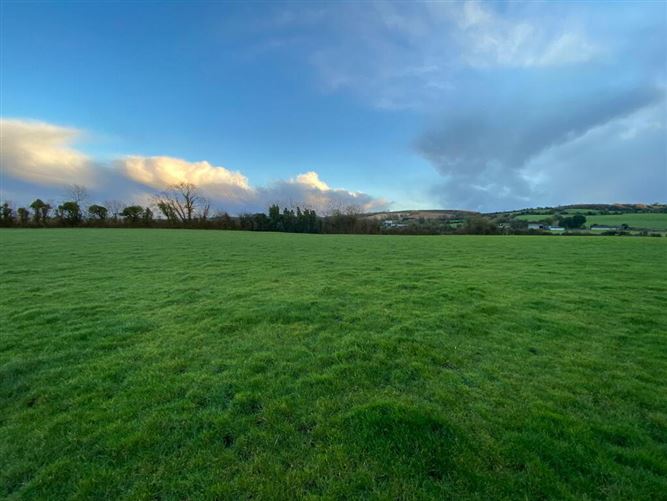 Kildrummy, Windgap, Kilkenny