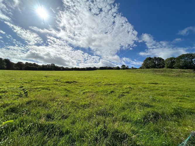 Kildrummy, Windgap, Kilkenny