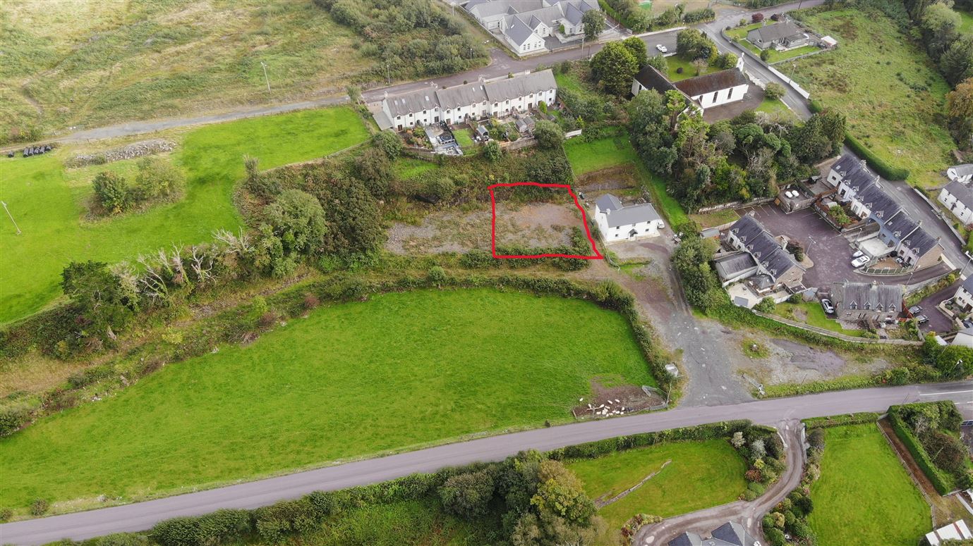 Keakill Village, Kealkill, West Cork