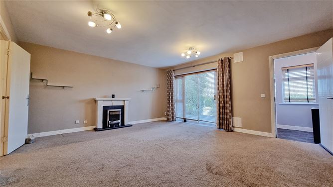 2 Carrigmore Gardens, Saggart, Co. Dublin