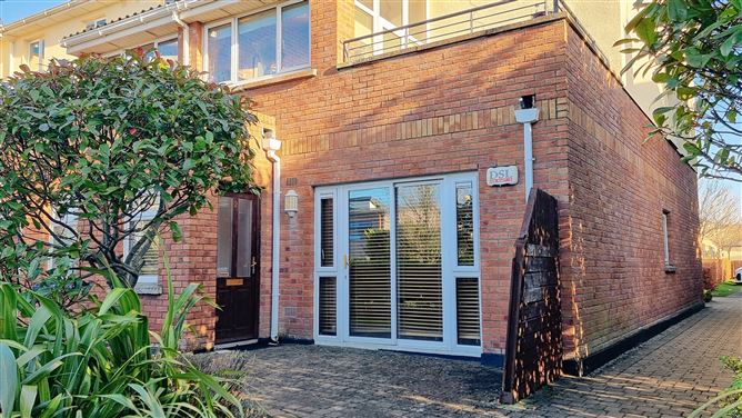 2 Carrigmore Gardens, Saggart, Co. Dublin