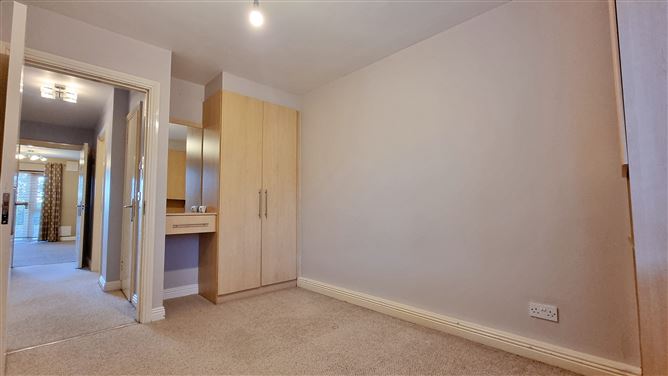 2 Carrigmore Gardens, Saggart, Co. Dublin