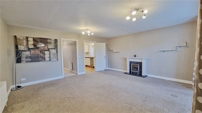 2 Carrigmore Gardens, Saggart, Co. Dublin