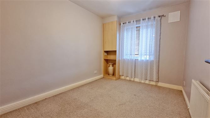 2 Carrigmore Gardens, Saggart, Co. Dublin