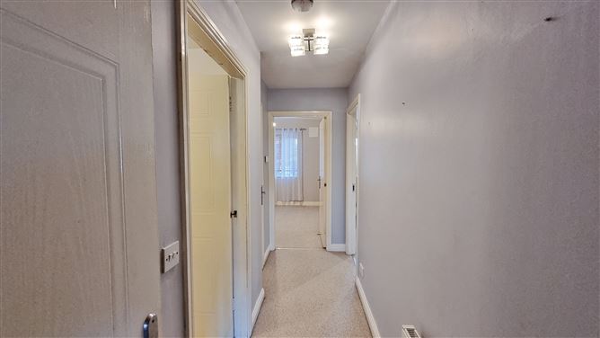 2 Carrigmore Gardens, Saggart, Co. Dublin