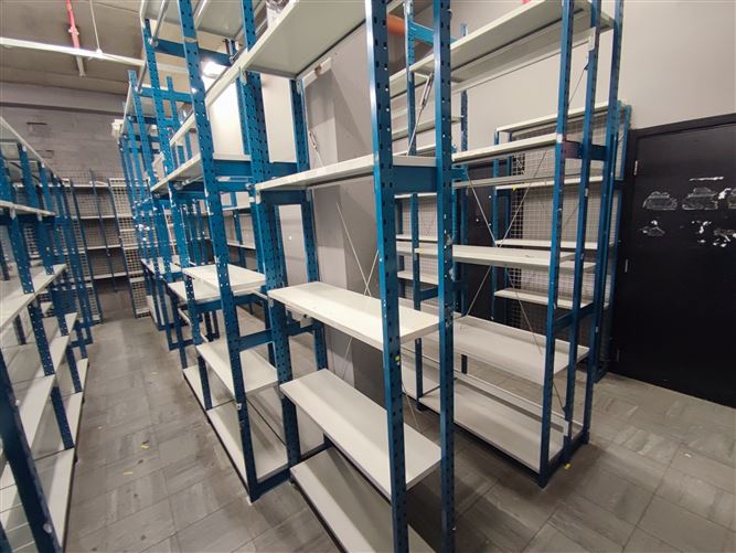 Upper Main Street, Letterkenny, Donegal