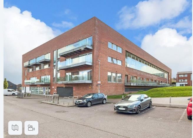 40 Elderwood Park, Boreenmanna Road, City Centre Sth, Cork City