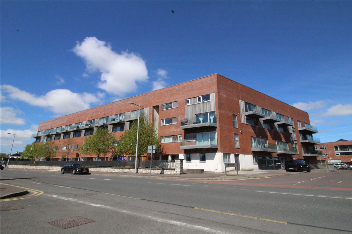 40 Elderwood Park, Boreenmanna Road, City Centre Sth, Cork City