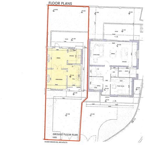 3 Kincora Grove, Clontarf, Dublin 3