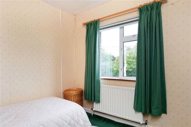 3 Kincora Grove, Clontarf, Dublin 3