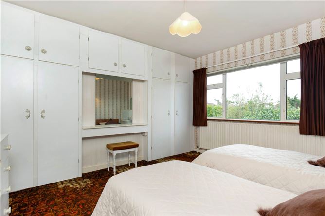 3 Kincora Grove, Clontarf, Dublin 3