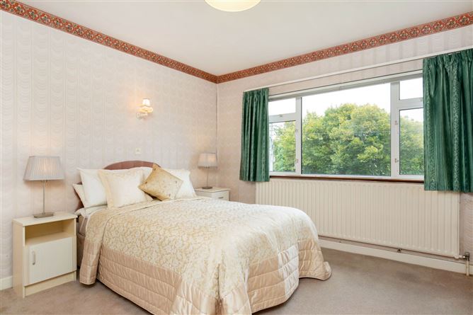 3 Kincora Grove, Clontarf, Dublin 3