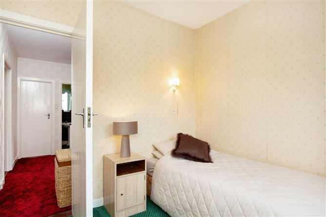 3 Kincora Grove, Clontarf, Dublin 3