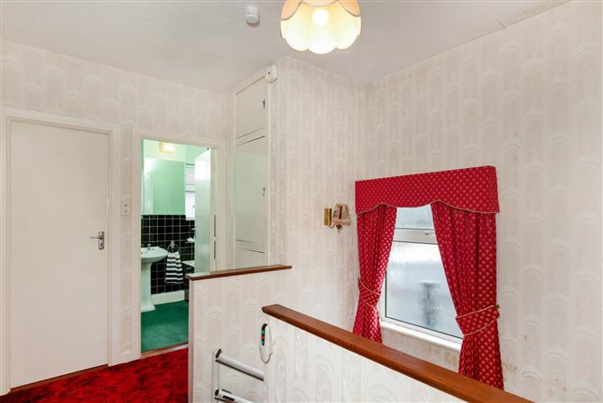 3 Kincora Grove, Clontarf, Dublin 3