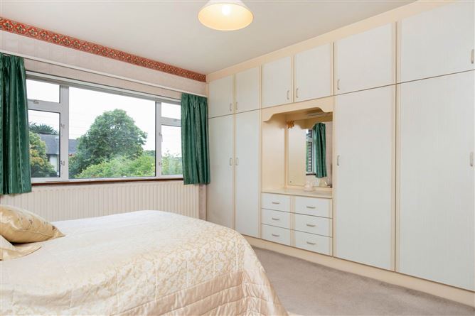 3 Kincora Grove, Clontarf, Dublin 3