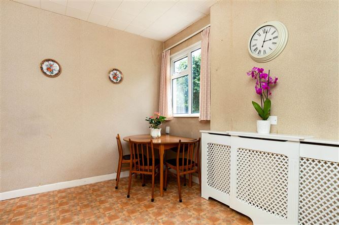 3 Kincora Grove, Clontarf, Dublin 3