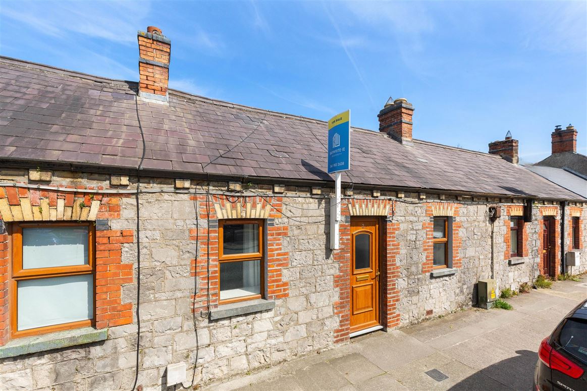 3 North Road, Drogheda, Louth