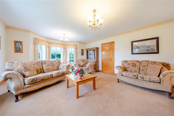 Photo 7 of 31 — Falcon Rise, Lisduvogue, Knockmore, Ballina, Co. Mayo
