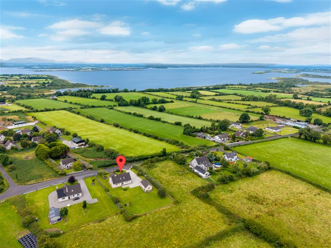 Photo 30 of 31 — Falcon Rise, Lisduvogue, Knockmore, Ballina, Co. Mayo