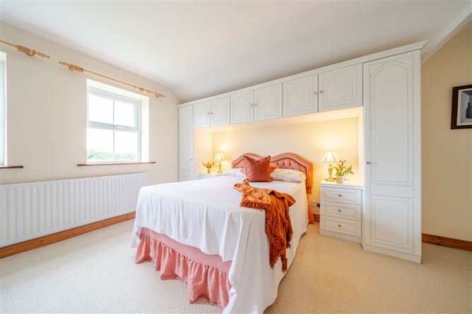 Photo 20 of 31 — Falcon Rise, Lisduvogue, Knockmore, Ballina, Co. Mayo