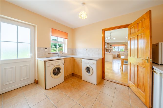 Photo 12 of 31 — Falcon Rise, Lisduvogue, Knockmore, Ballina, Co. Mayo