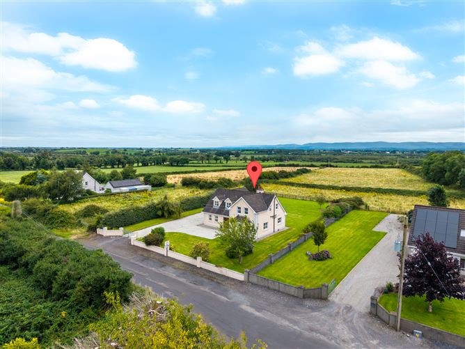 Photo 29 of 31 — Falcon Rise, Lisduvogue, Knockmore, Ballina, Co. Mayo