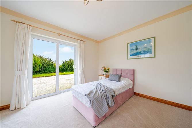 Photo 16 of 31 — Falcon Rise, Lisduvogue, Knockmore, Ballina, Co. Mayo
