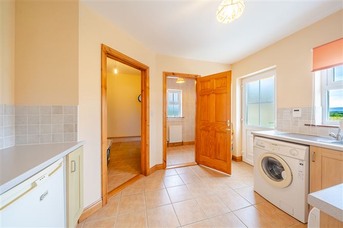 Photo 13 of 31 — Falcon Rise, Lisduvogue, Knockmore, Ballina, Co. Mayo