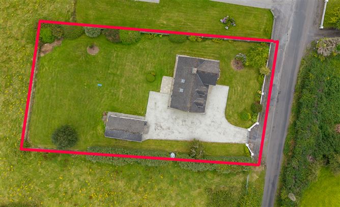 Photo 28 of 31 — Falcon Rise, Lisduvogue, Knockmore, Ballina, Co. Mayo