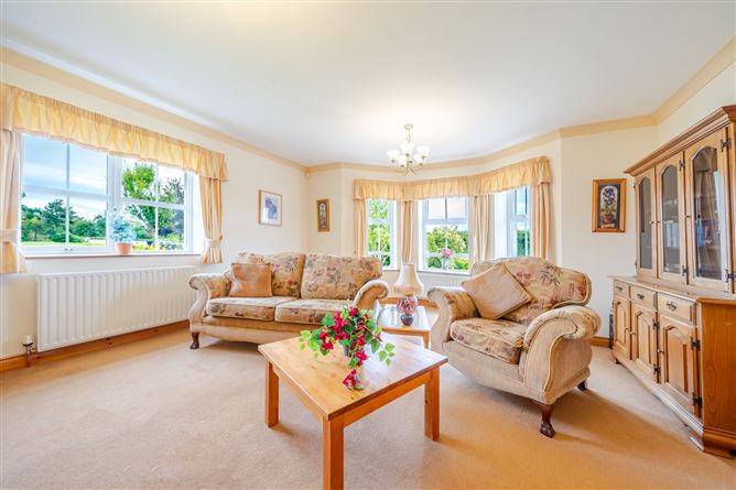 Photo 5 of 31 — Falcon Rise, Lisduvogue, Knockmore, Ballina, Co. Mayo