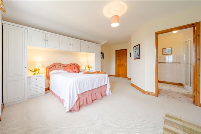 Photo 18 of 31 — Falcon Rise, Lisduvogue, Knockmore, Ballina, Co. Mayo
