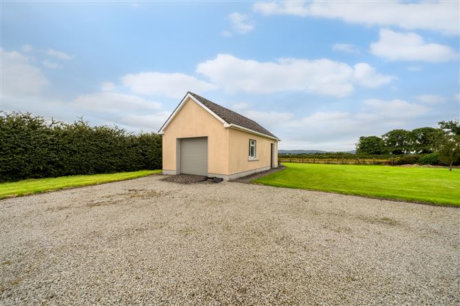 Photo 27 of 31 — Falcon Rise, Lisduvogue, Knockmore, Ballina, Co. Mayo