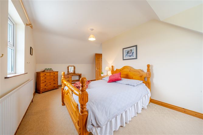 Photo 24 of 31 — Falcon Rise, Lisduvogue, Knockmore, Ballina, Co. Mayo