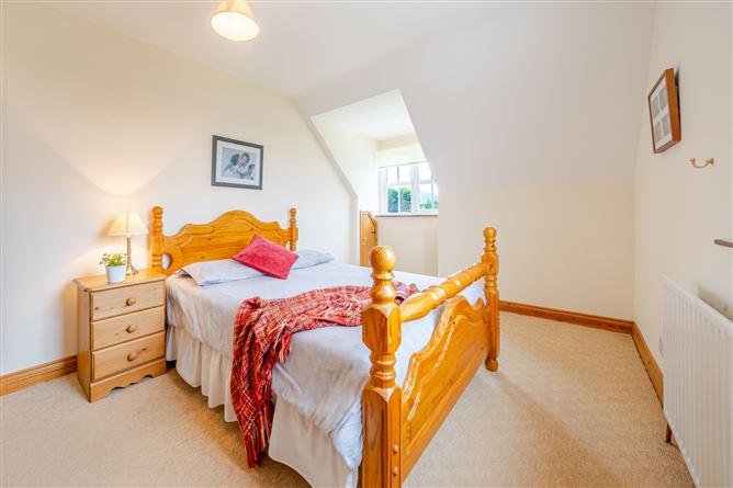 Photo 23 of 31 — Falcon Rise, Lisduvogue, Knockmore, Ballina, Co. Mayo