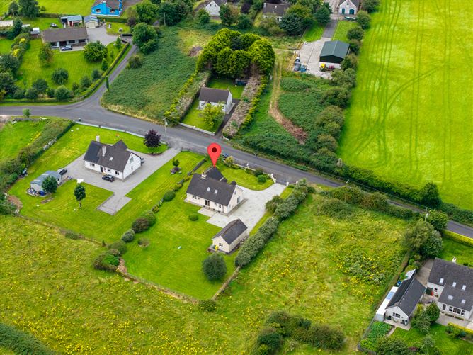 Photo 31 of 31 — Falcon Rise, Lisduvogue, Knockmore, Ballina, Co. Mayo