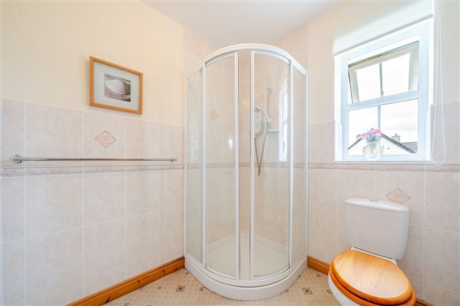 Photo 22 of 31 — Falcon Rise, Lisduvogue, Knockmore, Ballina, Co. Mayo