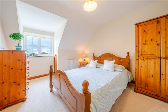 Photo 25 of 31 — Falcon Rise, Lisduvogue, Knockmore, Ballina, Co. Mayo