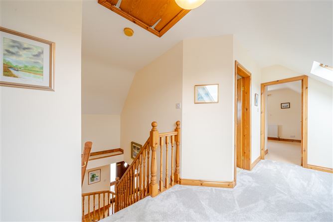 Photo 17 of 31 — Falcon Rise, Lisduvogue, Knockmore, Ballina, Co. Mayo