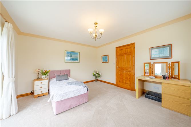 Photo 15 of 31 — Falcon Rise, Lisduvogue, Knockmore, Ballina, Co. Mayo