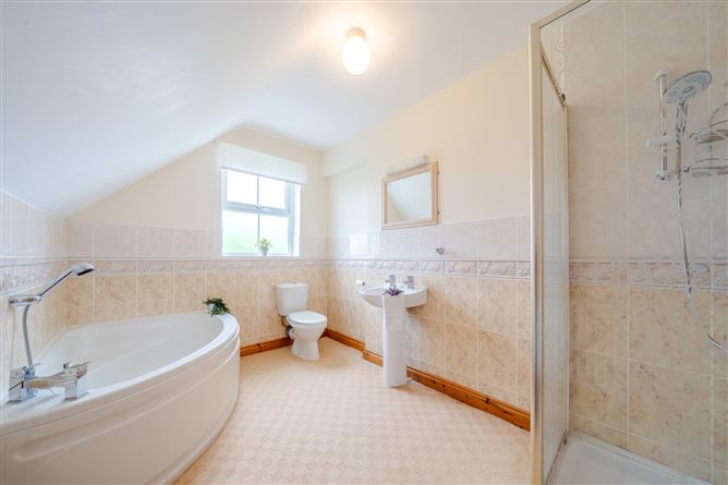 Photo 26 of 31 — Falcon Rise, Lisduvogue, Knockmore, Ballina, Co. Mayo